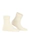 Burlington Socken, geripptes Bündchen, für Damen Bild 5