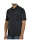 RAGMAN Poloshirt, aufgesetzte Brusttasche, für Herren Bild 9