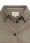 camel active Kleid Bild 9