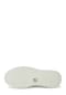 Findlay Sneaker CALIFORNIA mit massiver Sohle Bild 4