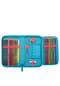 DerDieDas® ERGOFLEX Schulranzen-Set, 6-teilig Bild 17