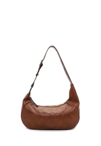 SURI FREY SFY Ivory - Damen Beutel SFY Ivory - cognac 700
