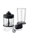 WMF Stabmixer-Set, 5-teilig Bild 10