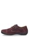 JOSEF SEIBEL Damen Halbschuh Fergey 41, plum-kombi Bild 9