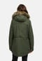 ragwear™ Winterjacke Tawny Short YOUMODO Bild 9