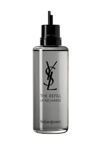YVES SAINT LAURENT MYSLF - Le Parfum Refill - 