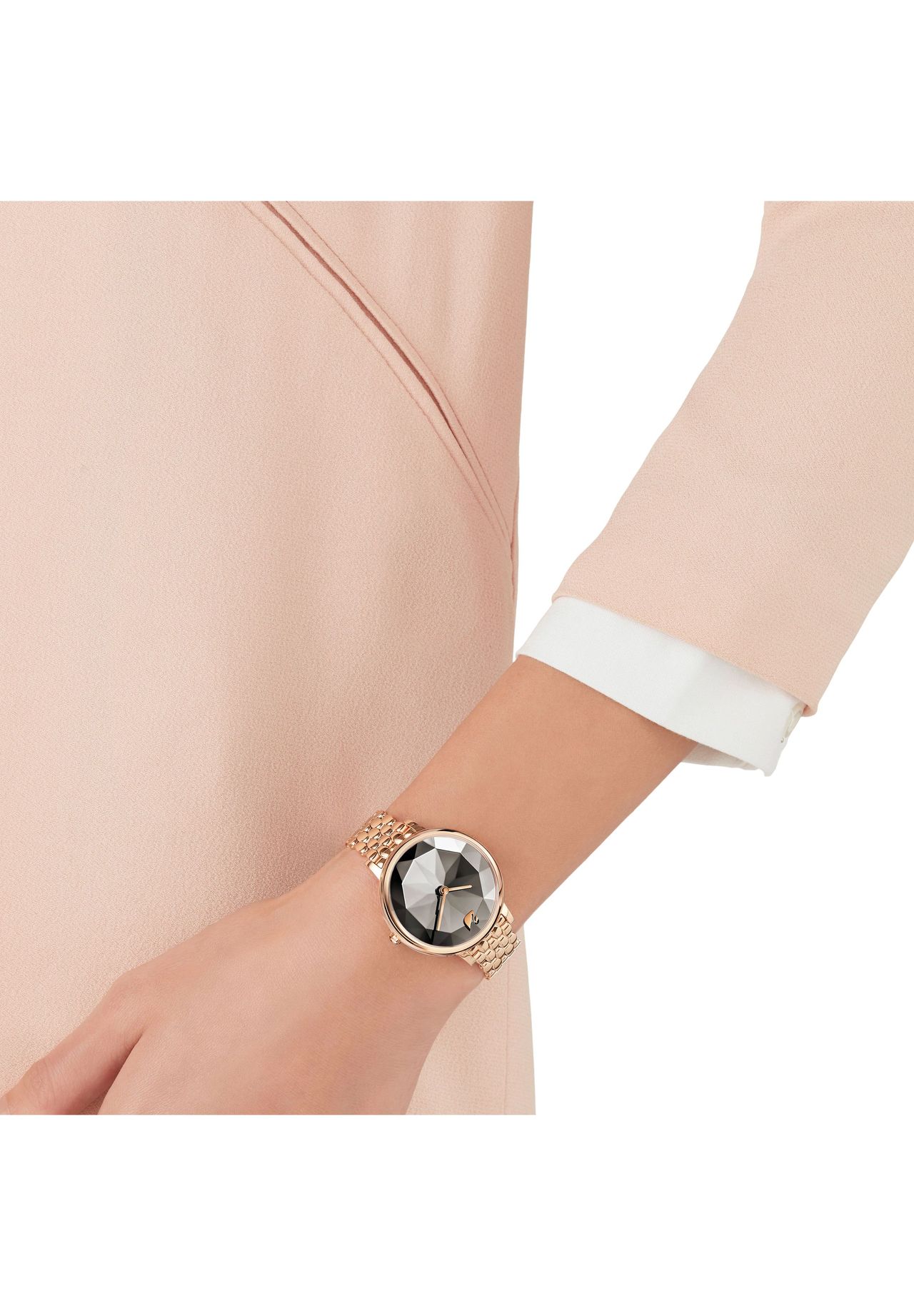 Swarovski 5416009 top