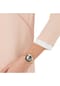 SWAROVSKI Damenuhr "5416009" Bild 2