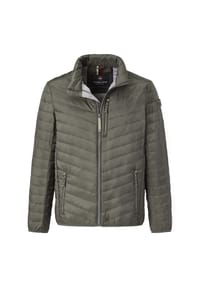 redpoint - Leichte Steppjacke für Herren Walker - anthra
