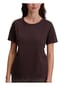 CALIDA Favourites Sun Schlafanzug-Oberteil, Bio-Baumwolle, für Damen Bild 12