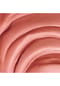 LANCÔME IDÔLE JUICY Blush Bild 11