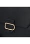 Gabor® MELORA Schultertasche, Kunstleder, Magnetverschluss, für Damen Bild 9