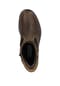 JOSEF SEIBEL Winterstiefel Bild 14