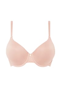 CHANTELLE - Schalen-BH Norah Chic - Schwarz