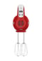 smeg Handmixer "50's", Retro Style Bild 3
