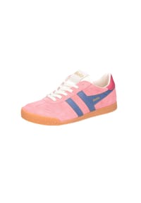 Gola® - Schnürschuhe - Coral Pink Moon Rasp
