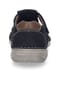 JOSEF SEIBEL Herren Slipper New Anvers 81, dunkelblau Bild 10
