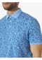 BABISTA Doppelpack Poloshirt FALDIN Bild 9