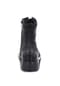 JOSEF SEIBEL Damen Stiefelette Selena 06, schwarz Bild 11