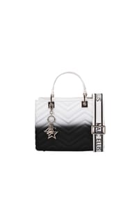 MARC ELLIS - Handtasche - Black