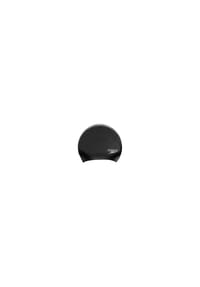speedo® - Badekappe, strapazierfähig, für Damen - BLACK(BLK)