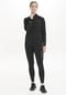 ENDURANCE Midlayer Crinol mit starken Ultra-Reflektoren Bild 9