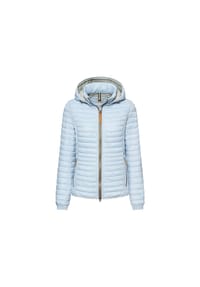 camel active - Jacke - 36 SAGE