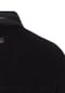 camel active Strickjacke mit einrollbarer Kapuze Bild 10