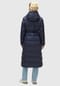 ragwear™ Steppmantel Niara Long Bild 10