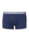 HANRO Cotton Essentials Pants, 2er-Pack, Logo-Bund, für Herren Bild 17