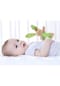 sigikid® Rassel-Greifling RedStars ,  für Babys und Kleinkinder Bild 13