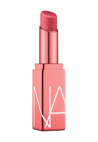 NARS - After Glow Lip Balm - WICKED WAYS