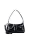 REPLAY Schultertasche 25.5 cm Bild 1