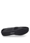 JOSEF SEIBEL Damen Ballerina Josie 02, black-black Bild 13