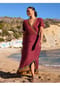 sheego Jersey-Kleid Bild 9