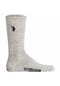 U.S. POLO ASSN. Herren Tennissocken, 6er Pack - Sportsocken, Logo, Baumwoll-Mix Bild 2