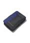 ZERO HALLIBURTON Packing System Packing System Base Case Packtasche 43 cm Bild 1