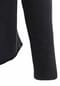 camel active Langarmshirt Bild 10