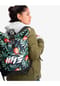 Manufaktur13 Mini Roll-Top Rucksack Bild 9