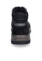 JOSEF SEIBEL Veloursleder Stiefelette Bild 11