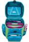 Scout® BASIC Schulranzen-Set, 4-teilig Bild 10