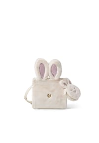 braccialini - Handtasche - White