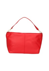 Gave Lux - Schultertasche - S04_GIALLO