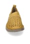 JOSEF SEIBEL Damen Slipper Sofie 27, gelb Bild 12