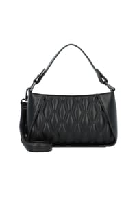 Gabor® Benira - Benira Schultertasche S 24 cm - black