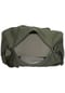 FJÄLLRÄVEN Vardag Vardag Duffel 30 Weekender Reisetasche 48 cm Bild 5
