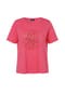 VIA APPIA -DUE- T-Shirt Bild 1