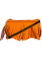 Gave Lux Schultertasche Bild 4