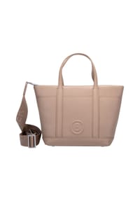 BOGNER BOZEN - Handtasche - 711 PORTABELLA