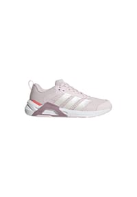 adidas - Trainingsschuhe Dropset Control, dämpfend, für Damen - DISPIN/ZEROMT/SOLT
